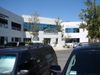 41769 Enterprise Cir N photo